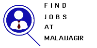MalaiJagir Logo